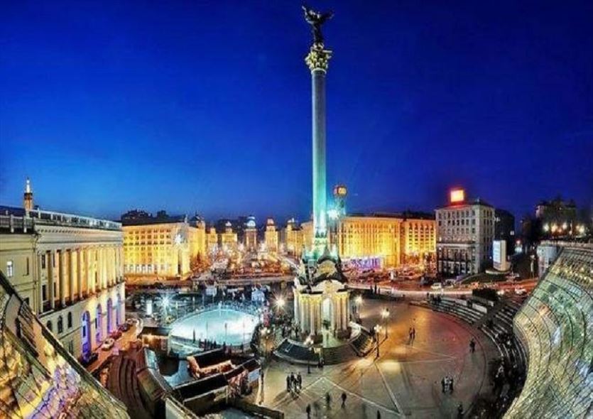 przyjazna Biura podróży, Edu Tour Klaudia Giordano, Lublin